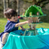 Woodland Trail Tree House - louisekool