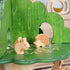 Woodland Trail Tree House - louisekool
