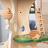 Woodland Trail Tree House - louisekool