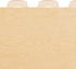 Toddler Legs (13"-17") by Community Playthings - louisekool