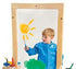 See-Thru Easel - louisekool