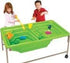 AS IS - Activity Water Tray - louisekool