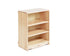 Adjustable Shelf 2' x 32" by Community Playthings - louisekool