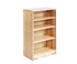 Adjustable Shelf 2' x 40" by Community Playthings - louisekool