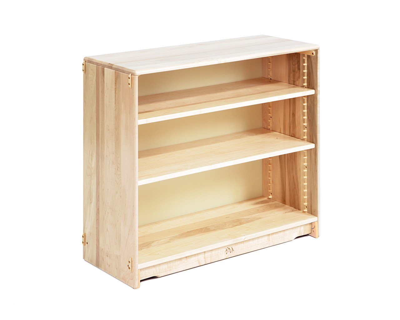 Adjustable Shelf 3' x 32" by Community Playthings - louisekool