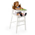 AS IS - Doll High Chair - louisekool