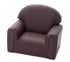 AS IS Home Comfort Collection - Toddler Chair - louisekool
