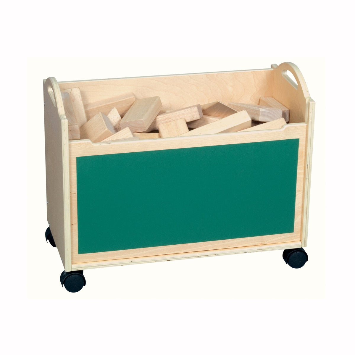 Storage and Shelves – Page 3 – Louise Kool & Galt