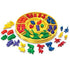 Beginning Sorting Set and Circular Tray - louisekool