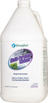 Benefect All Natural Multi-Purpose Cleaner Concentrate 4L - louisekool