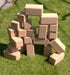 Big Blocks - 28 pieces - louisekool