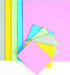 Brillocolor Pastel - 20x26 - Pastel Pink - louisekool