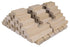 Building Block Set of 170 -- SPECIAL BUY - louisekool