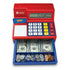 Calculator Cash Register - louisekool