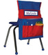 Chair Storage Pocket - louisekool
