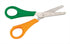 Children’s Scissors – Left-Handed Blunt 13.3cm - louisekool