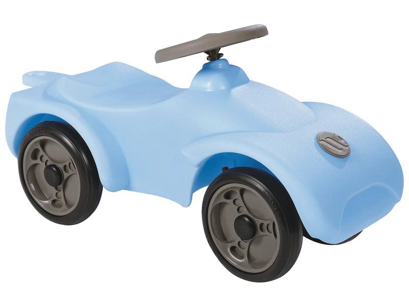 Children's Vehicle 1-Seater Oto-Mobile - louisekool