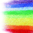 Coloured Sand - Beige - louisekool