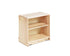 Adjustable Shelf 2' x 24" by Community Playthings - louisekool