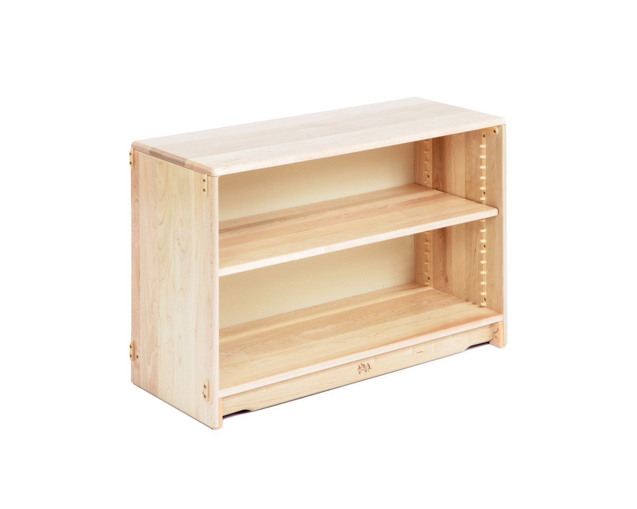 Adjustable Shelf 3' x 24" by Community Playthings - louisekool