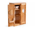 Community Playthings Infant Cubby 2 w/ Totes or Baskets - louisekool