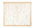 Community Playthings Rice Grass Panel 36" x 32" - louisekool