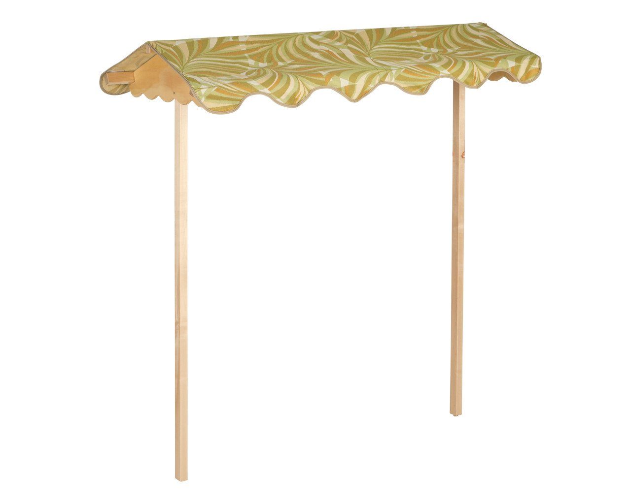 Community Playthings Roomscapes Canopy - louisekool