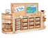 Roomscapes Science Set 1 by Community Playthings - louisekool
