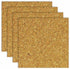 Cork Tiles - louisekool