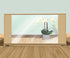 Cover for 5' x 32" Shelves by Community Playthings - louisekool