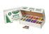 Crayola® Regular Crayons Classpack- Set of 800 - louisekool