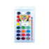 Crayola® Washable Watercolour Paints - louisekool