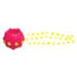 Create & Play Sensory Beads - 24 pack - louisekool