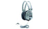 Deluxe Stereo Headphones - louisekool