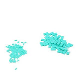 Digi-Blocks | Louise Kool & Galt