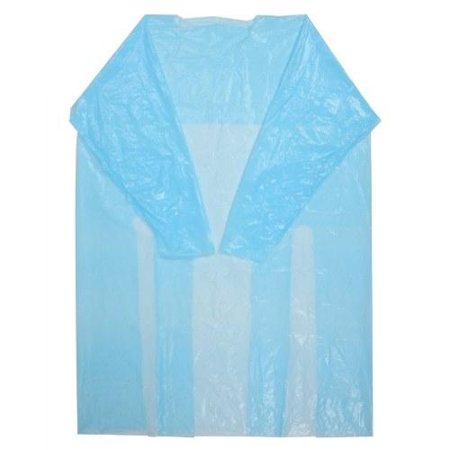 Disposable Gowns - Pack of 15 - louisekool