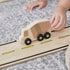 Double-Sided Roadway System - Set of 42 - louisekool