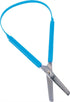 Easy Grip Scissors - louisekool