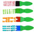 Fun Effects Brush Applicators - louisekool