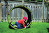 Giant Playwheel - louisekool