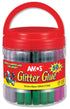 Glitter Glue - Group Set - louisekool