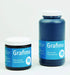 Grafima - Engraving Paste - 500 mL - louisekool