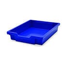Gratnell Nesting and Stacking Trays - Deep - louisekool