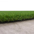 Tufted Grass Mats - Rectangle - louisekool