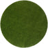 Tufted grass mats - Round - louisekool