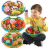 Healthy Baskets Bundle For Toddlers - louisekool