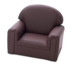 Home Comfort Collection - Toddler Chair - louisekool