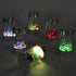 Illuminated Glow Roller Shakers - louisekool