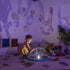 Immersive Projector - louisekool