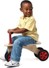 Kiddie Car by Community Playthings - louisekool